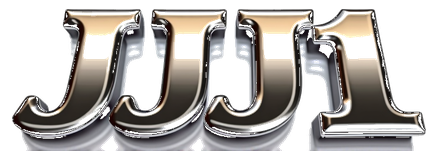 jjj1 logo