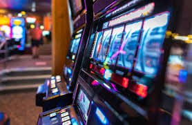 jjj1 Hamari Sportsbook mein Live Markets aur Real-Time Odds