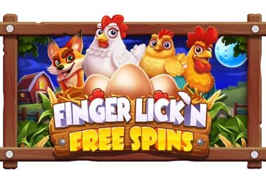 jjj1 Money Train ka design aur gameplay ka tafseeel